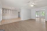 701 Third Avenue - Photo 11