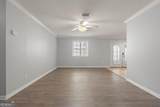 701 Third Avenue - Photo 12