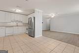 701 Third Avenue - Photo 14