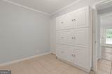701 Third Avenue - Photo 16