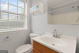 701 Third Avenue - Photo 22