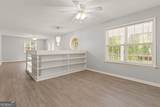 701 Third Avenue - Photo 27