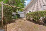 701 Third Avenue - Photo 33