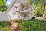 701 Third Avenue - Photo 34