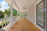 701 Third Avenue - Photo 4