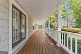 701 Third Avenue - Photo 5