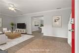 701 Third Avenue - Photo 7
