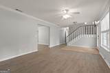 701 Third Avenue - Photo 9
