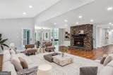 100 Little Ridge Road - Photo 14