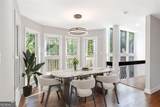 100 Little Ridge Road - Photo 20