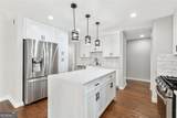 100 Little Ridge Road - Photo 27