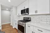 100 Little Ridge Road - Photo 30