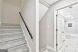 100 Little Ridge Road - Photo 41