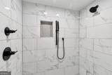 100 Little Ridge Road - Photo 52