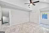 100 Little Ridge Road - Photo 54