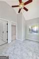100 Little Ridge Road - Photo 56