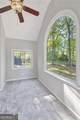 100 Little Ridge Road - Photo 57