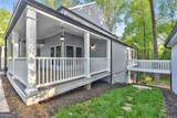 100 Little Ridge Road - Photo 83