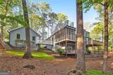 100 Little Ridge Road - Photo 86