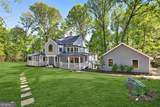 100 Little Ridge Road - Photo 9
