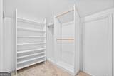 24 White Oak Knoll - Photo 13