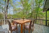 24 White Oak Knoll - Photo 17