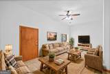 24 White Oak Knoll - Photo 19