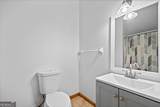 24 White Oak Knoll - Photo 21