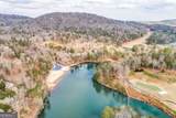 24 White Oak Knoll - Photo 24
