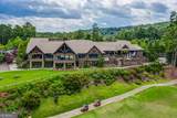 24 White Oak Knoll - Photo 31