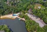 24 White Oak Knoll - Photo 32