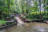 24 White Oak Knoll - Photo 37