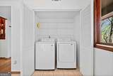 24 White Oak Knoll - Photo 8