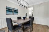 4240 Spring Ridge - Photo 15