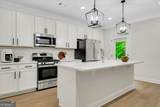 4240 Spring Ridge - Photo 16