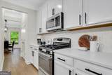 4240 Spring Ridge - Photo 20