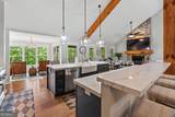 5527 Little River Circle - Photo 10
