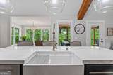 5527 Little River Circle - Photo 11