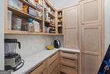 5527 Little River Circle - Photo 16