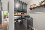 5527 Little River Circle - Photo 18