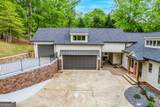 5527 Little River Circle - Photo 2