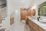 5527 Little River Circle - Photo 22