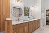 5527 Little River Circle - Photo 23