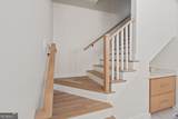 5527 Little River Circle - Photo 25