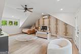 5527 Little River Circle - Photo 28
