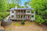 5527 Little River Circle - Photo 3
