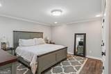 5527 Little River Circle - Photo 43