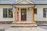 5527 Little River Circle - Photo 5