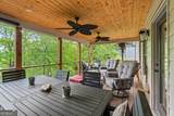 5527 Little River Circle - Photo 50