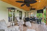 5527 Little River Circle - Photo 51